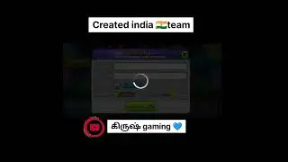 Friends join 🇮🇳 kris gaming team - Head Ball 2 🔥 #headball2 #shorts