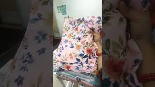 D-Mart Latest Bedsheets ||D-Mart Clearence Sale #dmart #affordablefinds #youtubeshorts #shorts