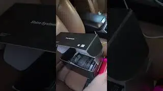 Carwash kit хороший набор, для начинающего дитейлера