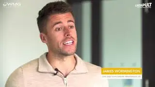 Helping Start-Ups Accelerate Growth