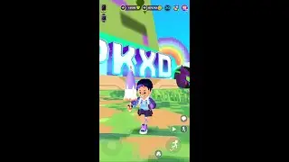 PK XD Arcade Season Spoilers! What&rsquo;s coming next?