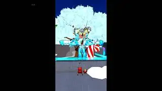 Top 10 biggest luck moments in Toilet Tower Defence