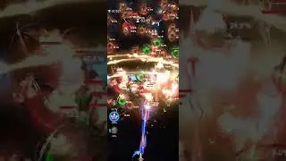 #gaming #wingfighter Wing Fighter | Tower Challenge | Legion ID 28011 whatsapp at 00923458797124