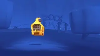 Gold crate hack! #zoobaonlinegame #zoobabattle #gamingvideos #gaming #popular #zooba #gameplay #hack