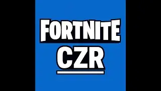 Am dat WIN pe Fortnite Reload | S1 C7