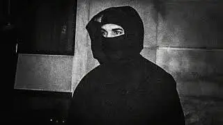 Drake Type Beat - IM THE PLUG - | (Prod by Nsoul)
