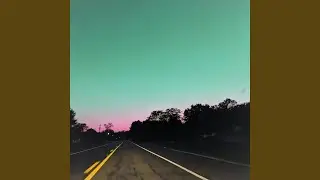 Accelerator (feat. Nightlite)