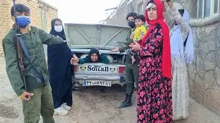 «😱Шокирующий арест! Свекровь довела бездомную мать до смерти»