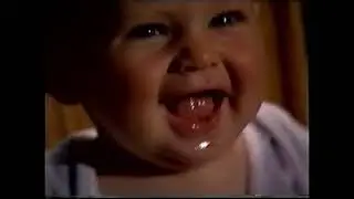 Equinox: Mindreaders - Channel 4 - Monday 1st December 1997
