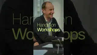 aim10x Europe 2025 - Last chance to register