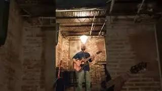 live set @ wild hare 3/19/24