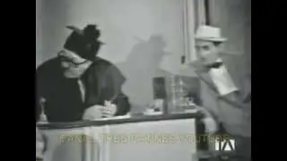 PASAJICIDIO