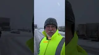 &Eacute; MUITO FRIO VEJA ISSO!