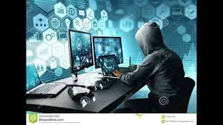 National Bank of Pakistan Cyber Attack on Server | Breaking News