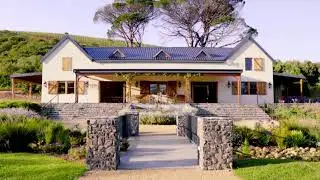 Highberry I Winelands Wedding Venue I Somerset West, Near Cape Town, South Africa