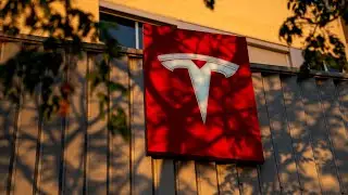 Tesla&rsquo;s Master Plan Part 4