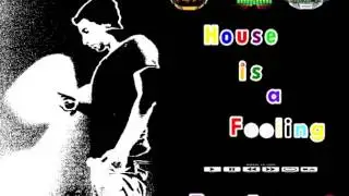 Nick Doe feat Louise Golbey - He Loves Me (Remix)
