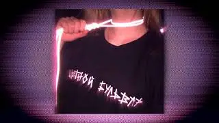 Hammy - life is just a cycle