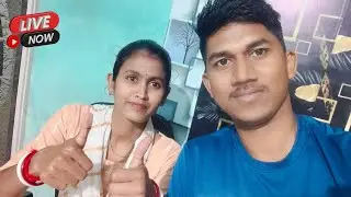 Sunday Live QNA Video