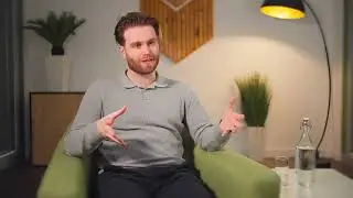 What is a Management Buyout? | Business Finance Explained with James Ellacott