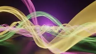 Relaxing Music for Deep SLEEP, [7 Hz] THETA Waves, Relieve Anxiety, Mental Clarity, Fall ASLEEP Fast