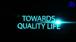 ACS intro Movie