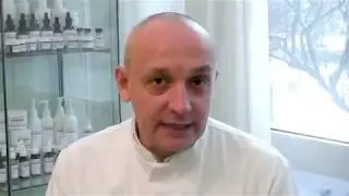 Вся правда о бета глюкане. Полезная информация.