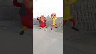 Mor athra saalhoy gelakremotupatludance#video#short#viral#funny#funnyscenes#animotion