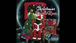 Death Row - Christmas On Death Row (1996)