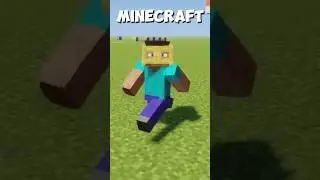 11 Secret Minecraft Hats (Easy Tutorial)!