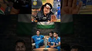 Team India Batting Lineup Very Dangerous 🥵#teamindia #abhisheksharma #suryakumaryadav #indvsnz
