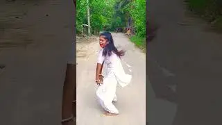 Ac A Balam Khesari Lal Yadav Trending Bhojpuri#Shorts#Dance#