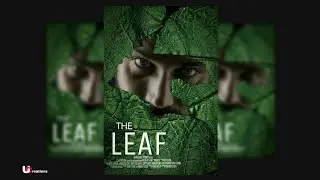 How to Edit Like Sony Jackson - heavy manipulation, how to edit like sony jeckson, 2k18