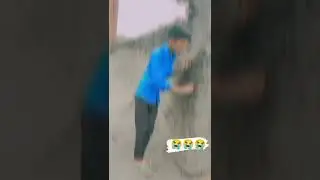 single boyz 😭🤣🤣// instagram comedy reels #instagramcomedyreels #instagramreels