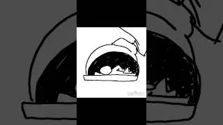 test animation #hi #animation #idk #bleh #ibispaint