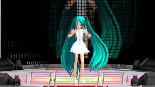 Kusumi Koharu Balalaika Ft  Hatsune Miku