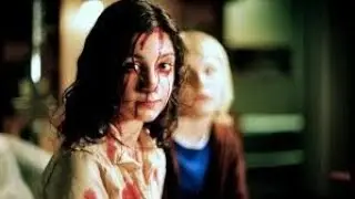 Let the Right One In Full Movie Interpretation and Information | K&aring;re Hedebrant | Lina Leandersson
