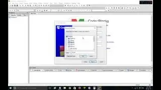 Free Download Install And Set Up Code Blocks In 5 Minutes Only Tutorial