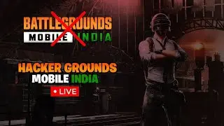 TWO HACKER KILLED US AGAIN 😑