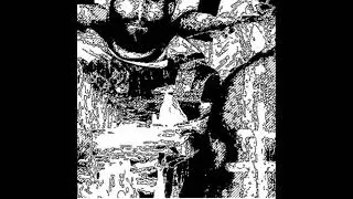 Sosses Gribysh - De mon c&ocirc;t&eacute;