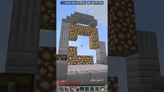 AETHER IS NOW AVAILABLE ON ORIGIN REALMS! #minecraft #aether #originrealms
