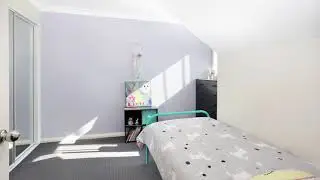 Remax Lifestyle Marketing - 6/27 Barlow Street, CAMBRIDGE PARK
