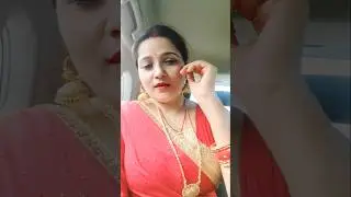 grand Navratri sale #song #nykaa #naykaasale