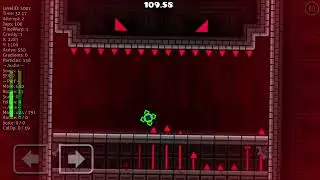 The Sewers (FIRE IN THE HOLE) all coins!