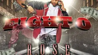 S.F.M.N.- EIGHTO FT. MONTANA Y.G. & SLIKKZ KAPO F.L.