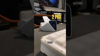 Flydigi CD2 PRO