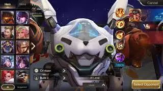 ROV : wisp skin graffiti