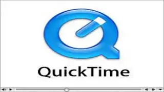 Hướng dẫn c&agrave;i đặt QuickTime Player Windows 10