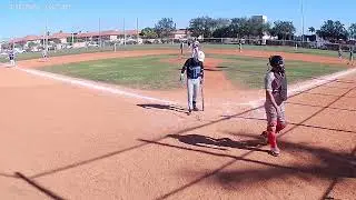 2025/12/28  Panthers Vs Lobos 8
