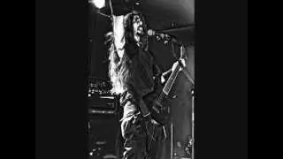 Handful of Hate - Boldly Erected